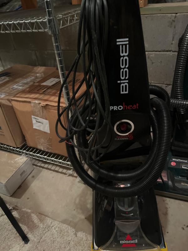 Sale Photo Thumbnail #653