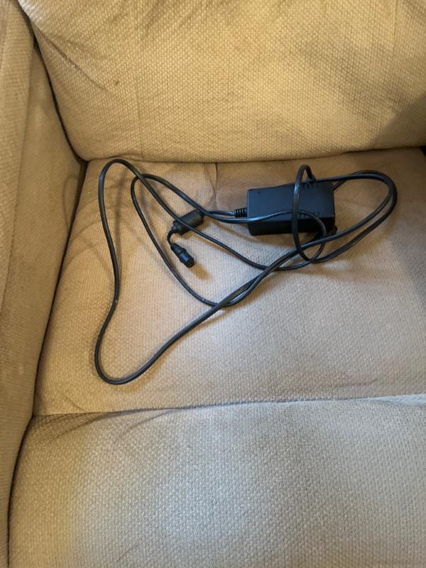 Sale Photo Thumbnail #747