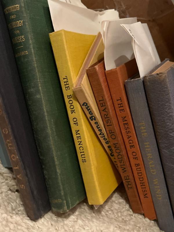 Sale Photo Thumbnail #682