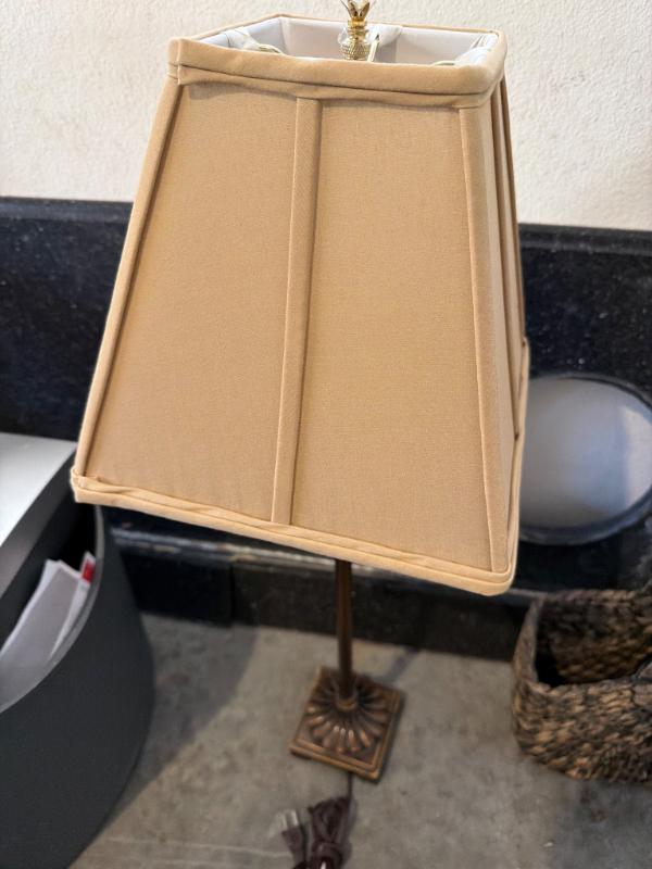 Sale Photo Thumbnail #965