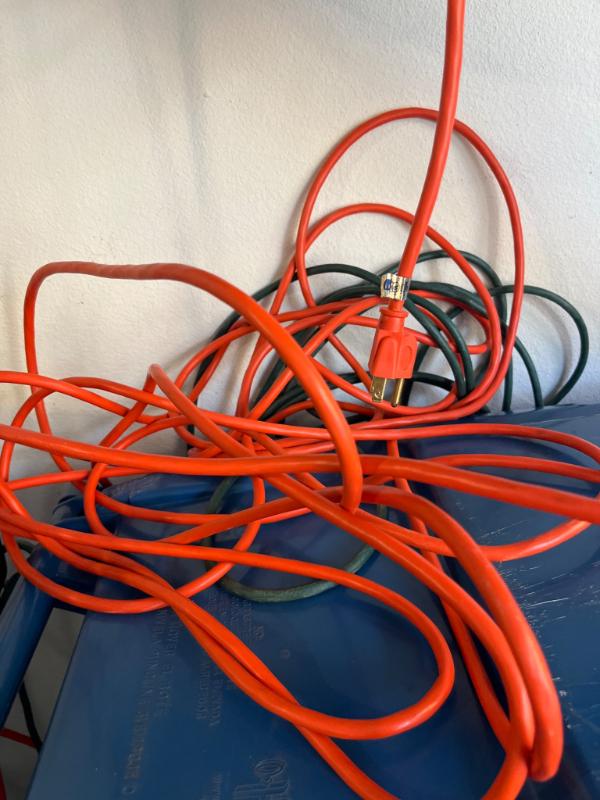 Sale Photo Thumbnail #928