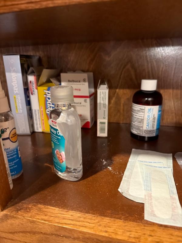 Sale Photo Thumbnail #613