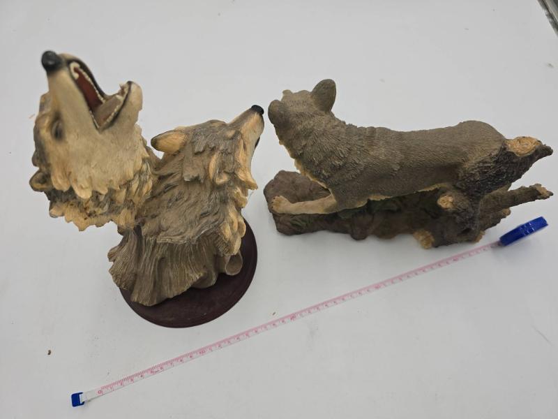 Sale Photo Thumbnail #31