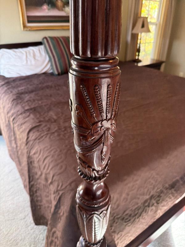 Sale Photo Thumbnail #499