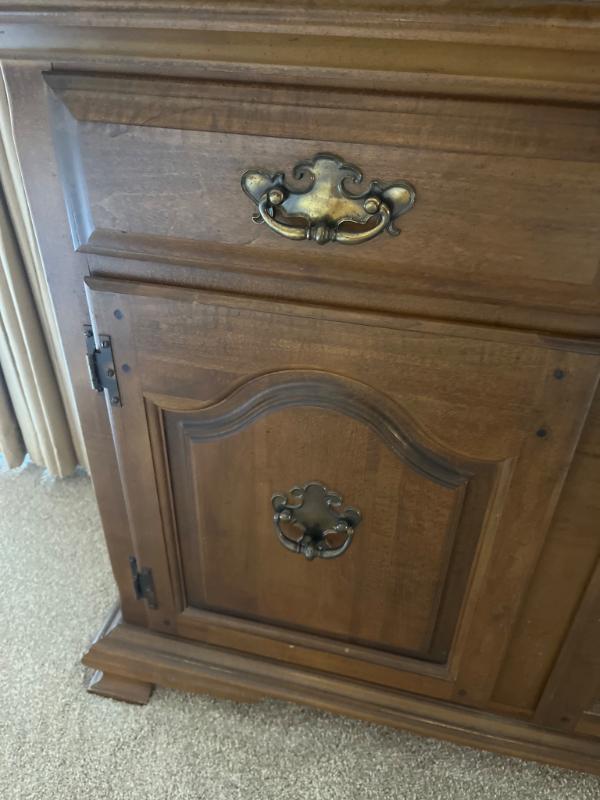 Sale Photo Thumbnail #800