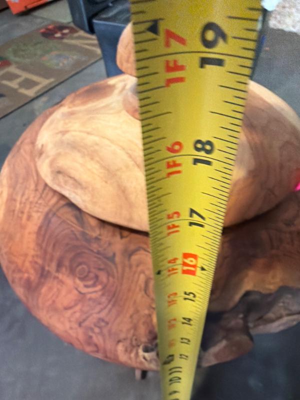 Sale Photo Thumbnail #963