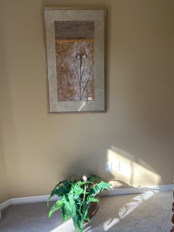 Sale Photo Thumbnail #828