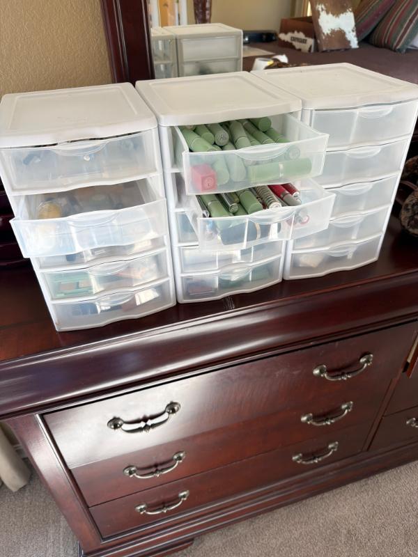 Sale Photo Thumbnail #470