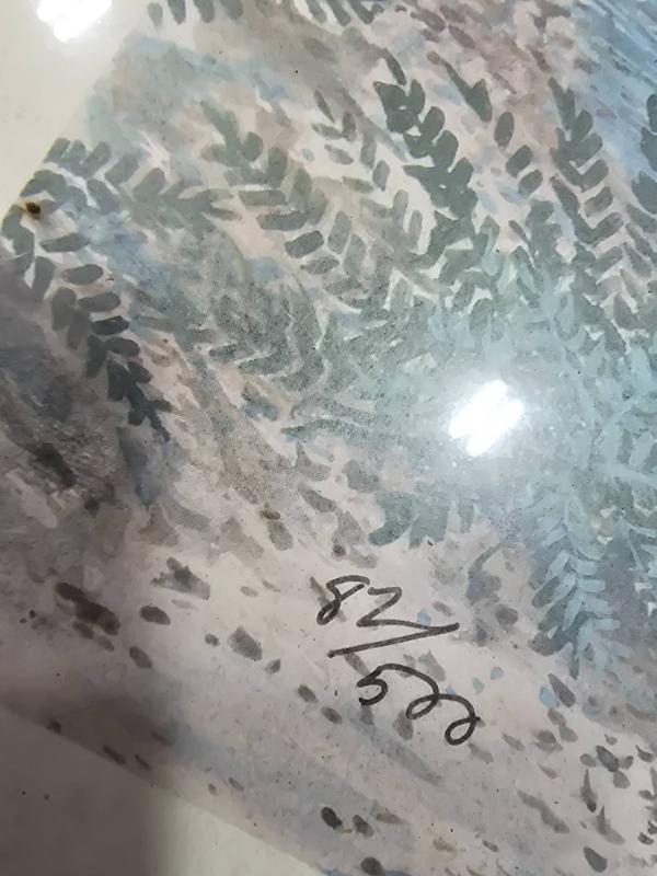 Sale Photo Thumbnail #236