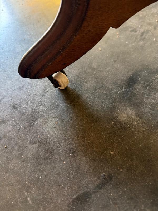 Sale Photo Thumbnail #644