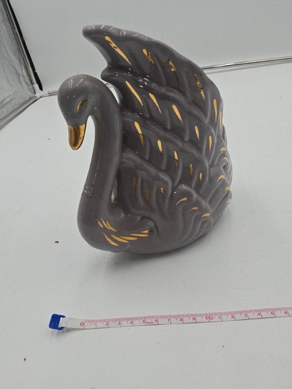 Sale Photo Thumbnail #39