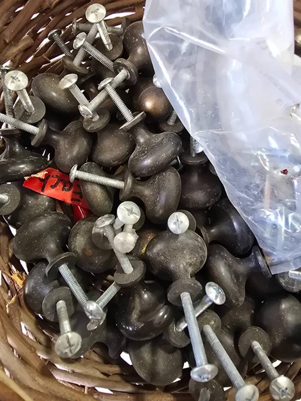 Sale Photo Thumbnail #169