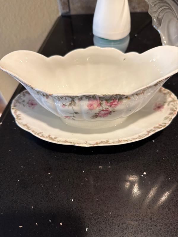 Sale Photo Thumbnail #637