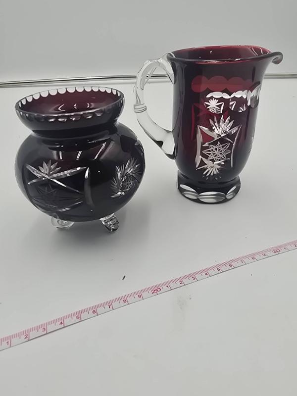 Sale Photo Thumbnail #17