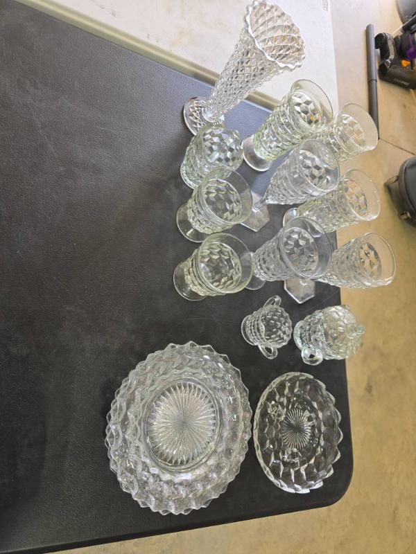 Sale Photo Thumbnail #122