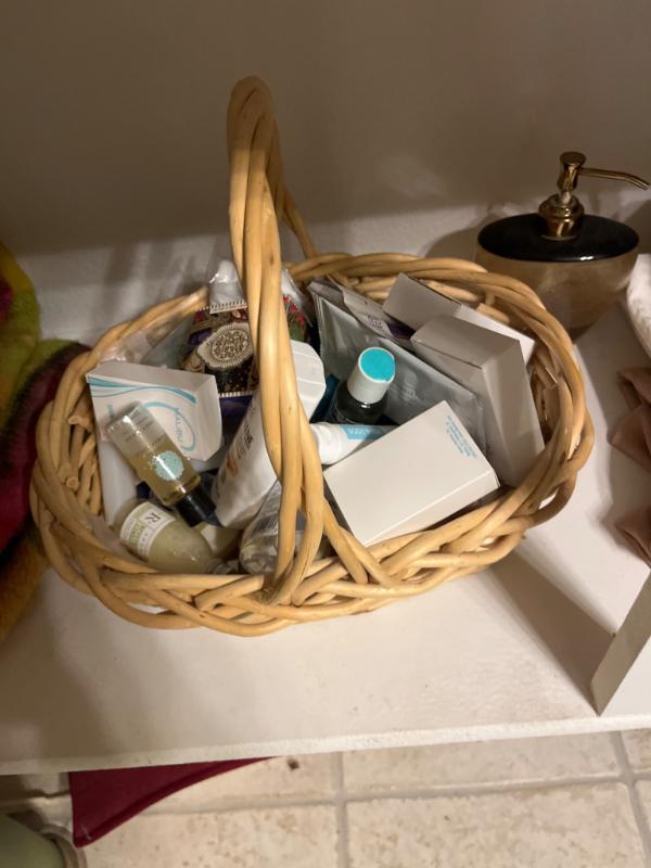 Sale Photo Thumbnail #811