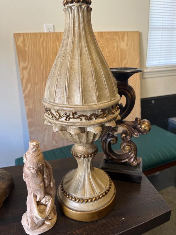 Sale Photo Thumbnail #942