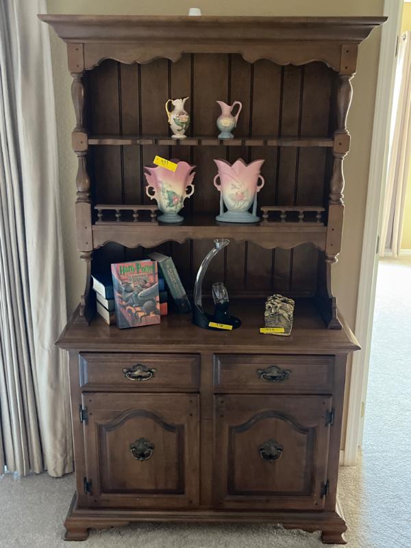 Sale Photo Thumbnail #797