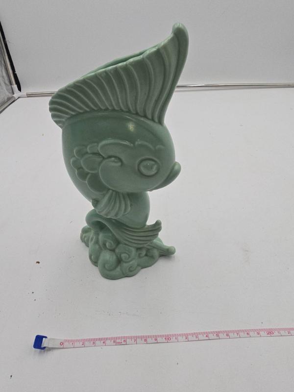 Sale Photo Thumbnail #44