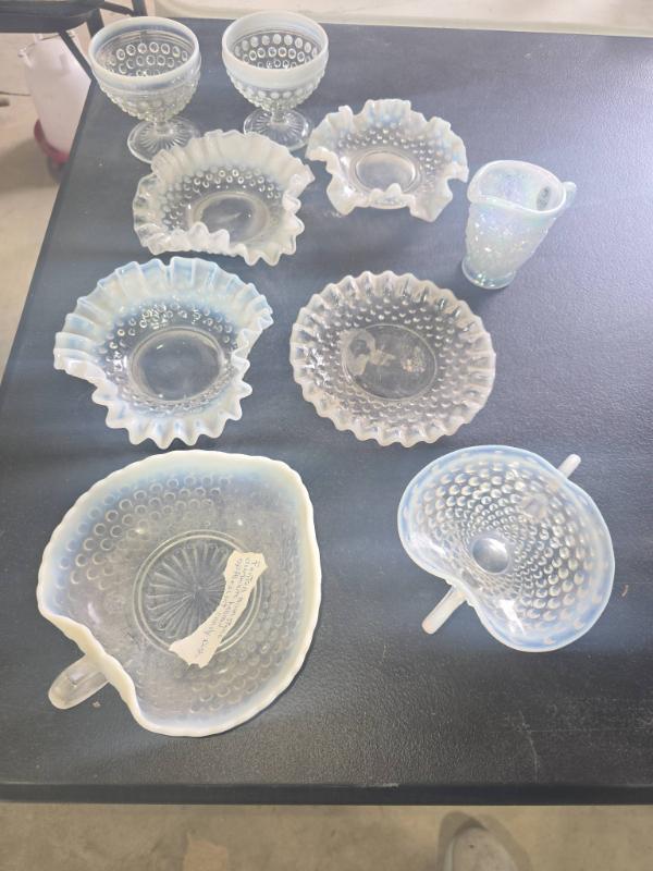 Sale Photo Thumbnail #88