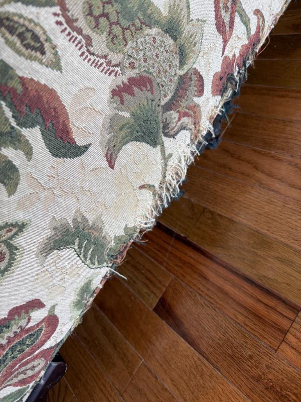 Sale Photo Thumbnail #369