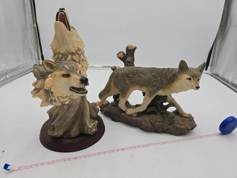 Sale Photo Thumbnail #32