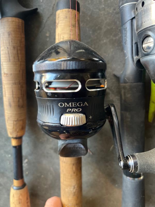 Sale Photo Thumbnail #909