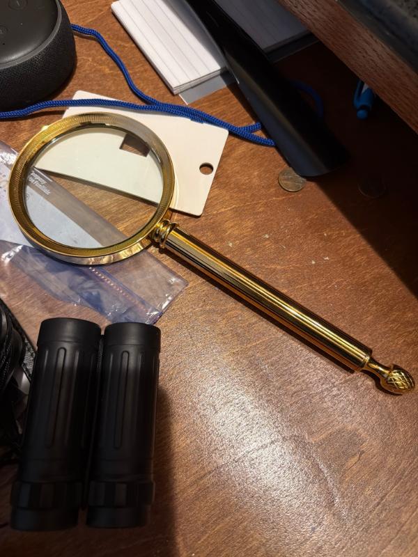 Sale Photo Thumbnail #405