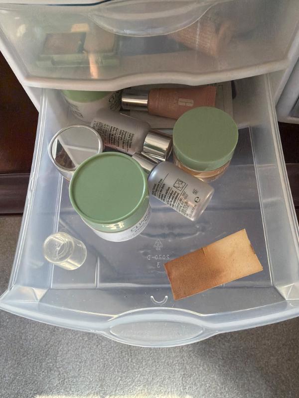 Sale Photo Thumbnail #475