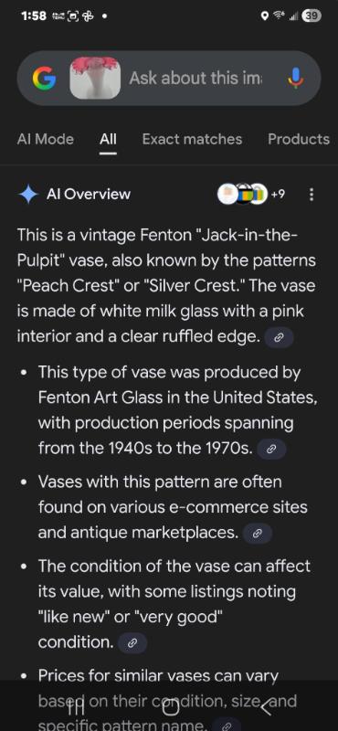 Sale Photo Thumbnail #284