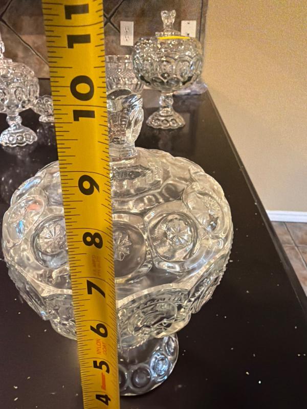 Sale Photo Thumbnail #567