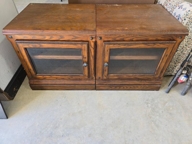 Sale Photo Thumbnail #306