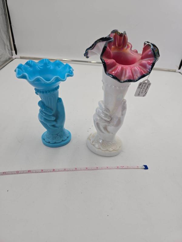 Sale Photo Thumbnail #89