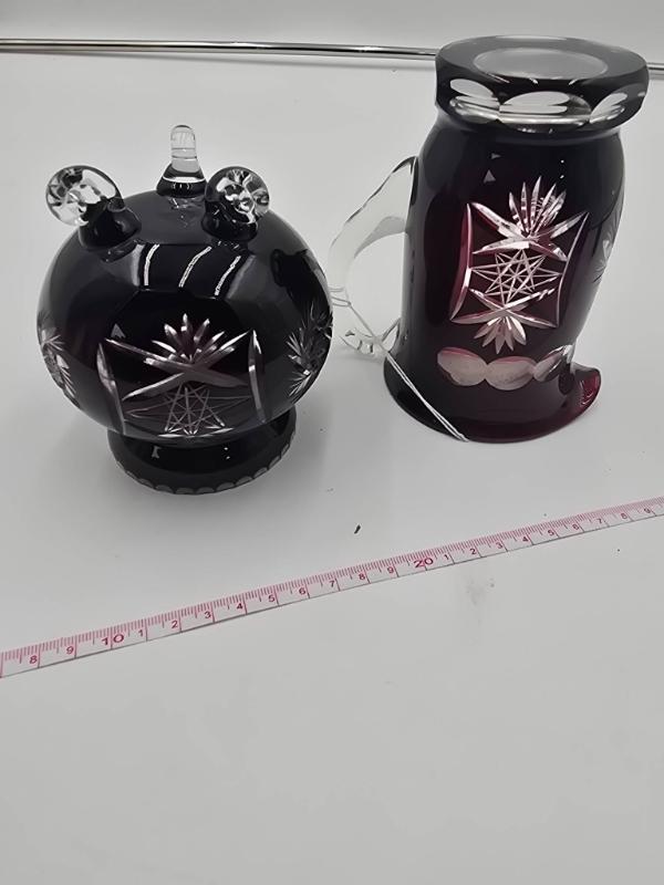 Sale Photo Thumbnail #19