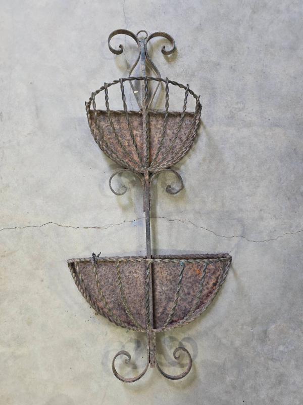 Sale Photo Thumbnail #178