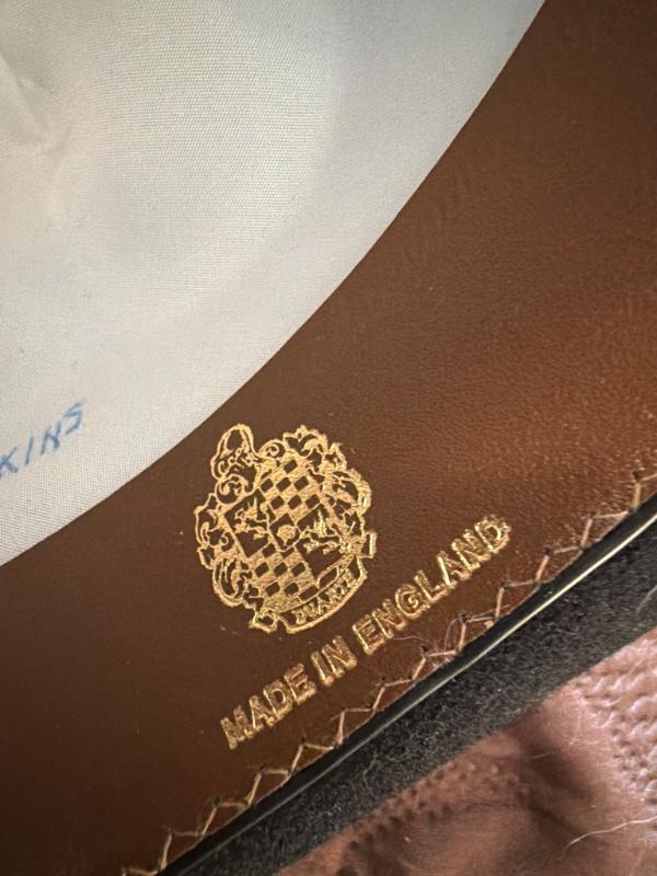 Sale Photo Thumbnail #522