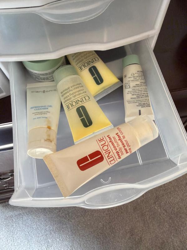 Sale Photo Thumbnail #481