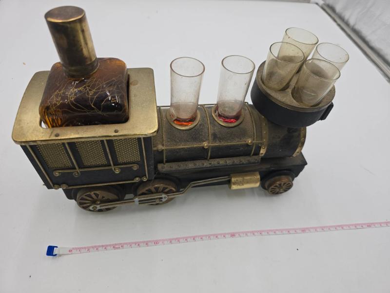 Sale Photo Thumbnail #35