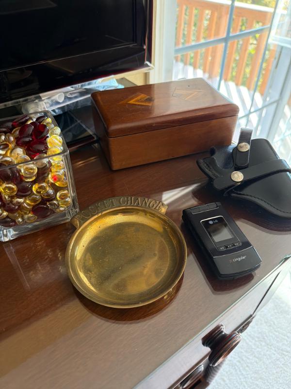 Sale Photo Thumbnail #440