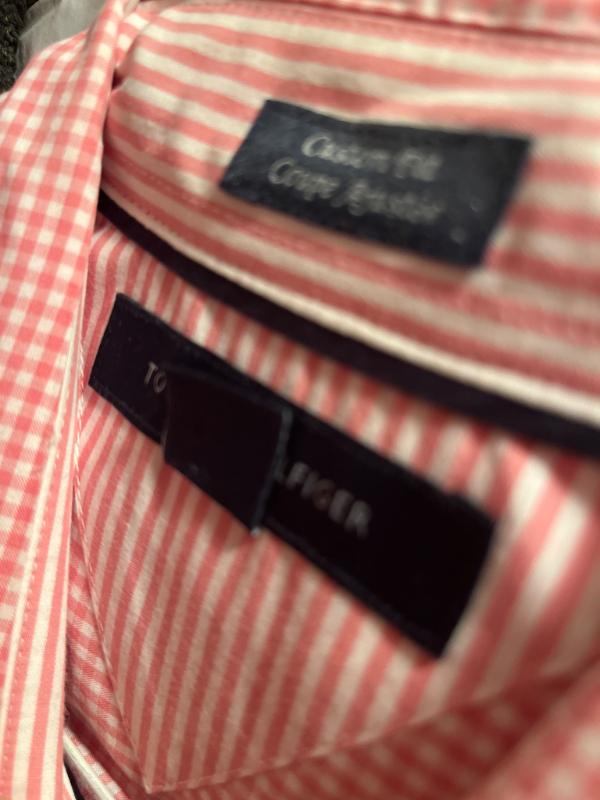 Sale Photo Thumbnail #846