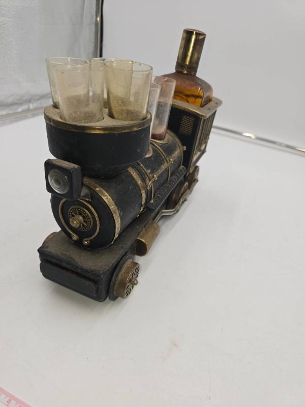 Sale Photo Thumbnail #36