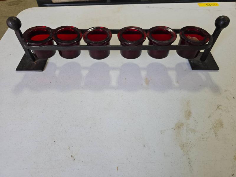 Sale Photo Thumbnail #153