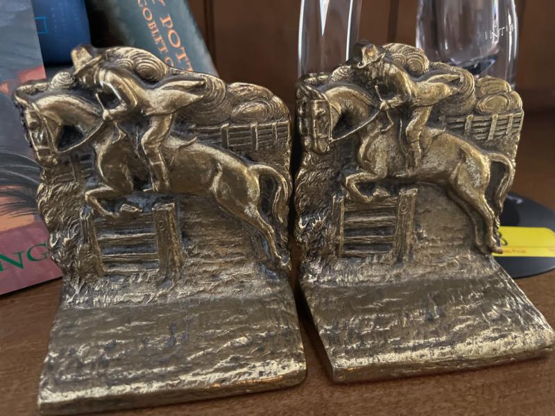 Sale Photo Thumbnail #781