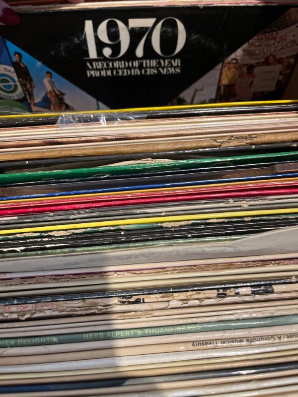 Sale Photo Thumbnail #897