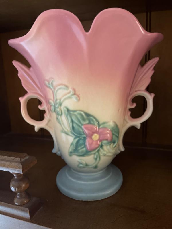 Sale Photo Thumbnail #771