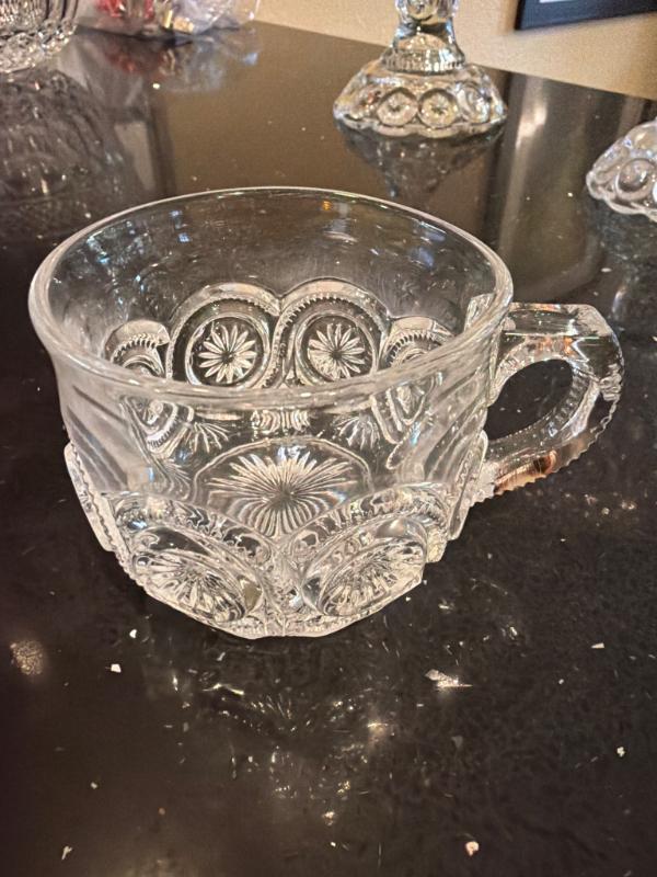 Sale Photo Thumbnail #581