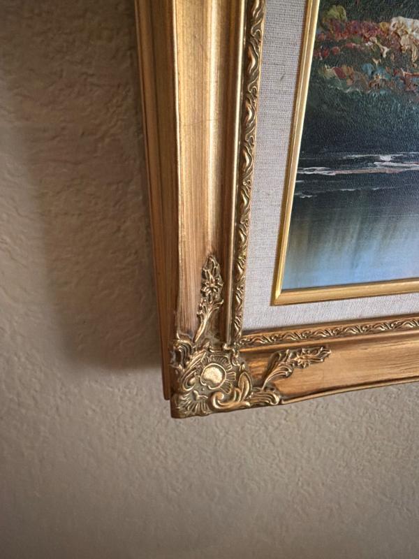 Sale Photo Thumbnail #378