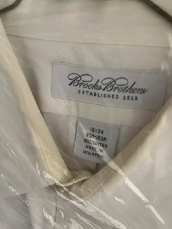 Sale Photo Thumbnail #762