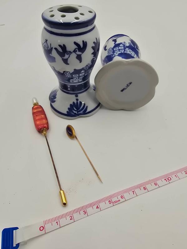 Sale Photo Thumbnail #24