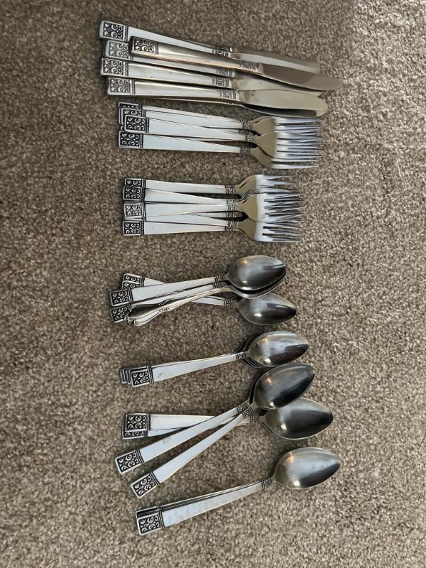 Sale Photo Thumbnail #789